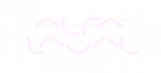 Alfa-Laval_Logo
