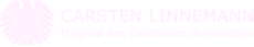 Carsten-Linnemann_Logo