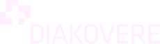 DIAKOVERE_Logo