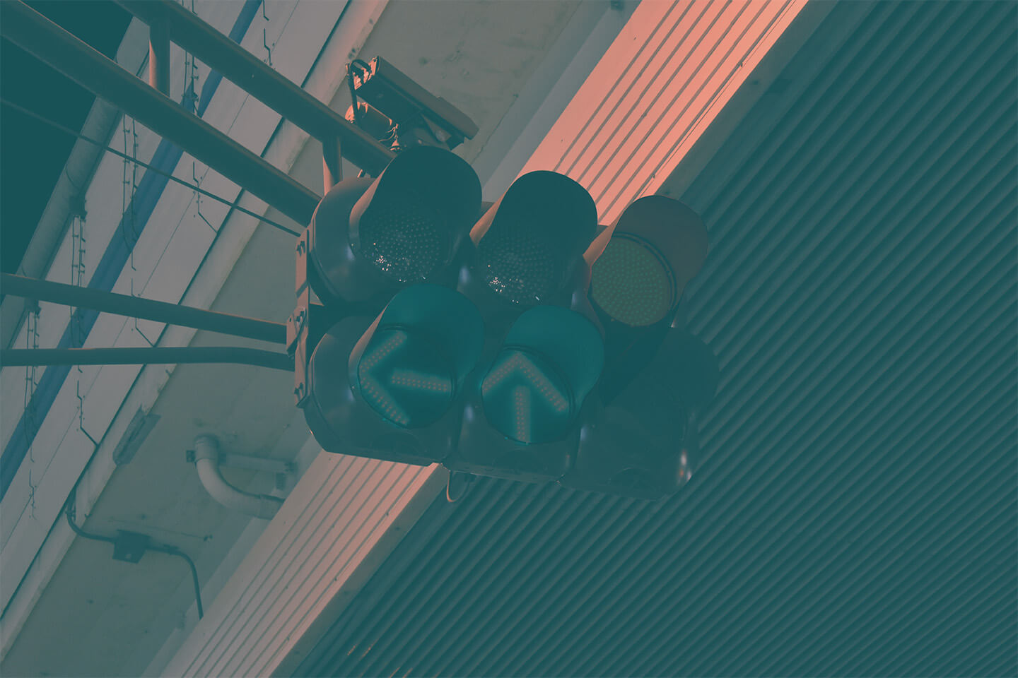 Hintergrund_1_Homepage