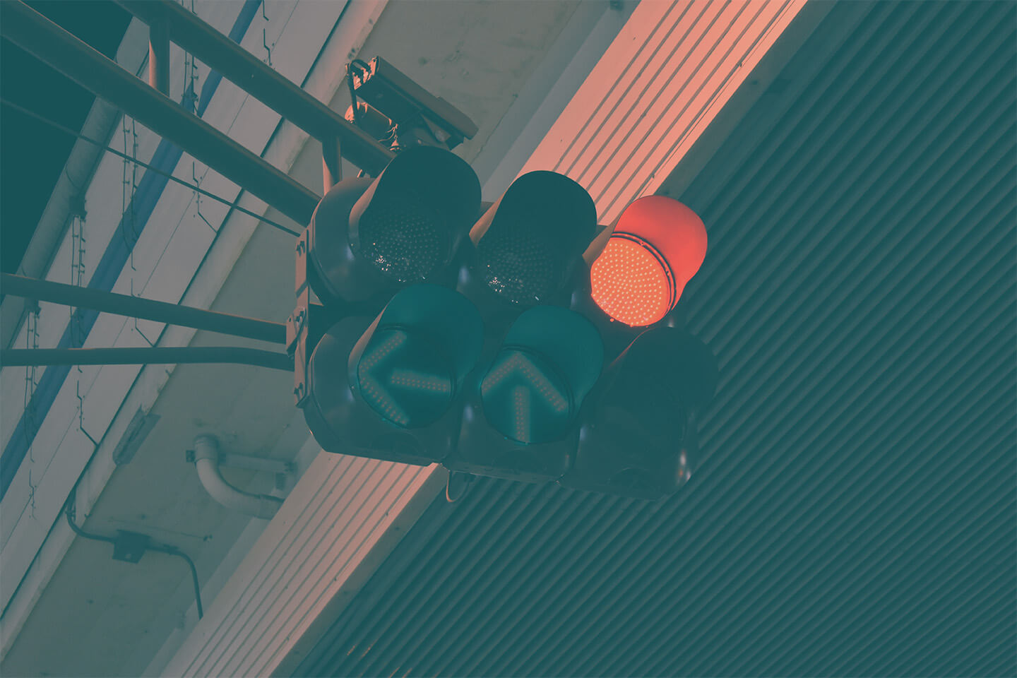 Hintergrund_2_Homepage