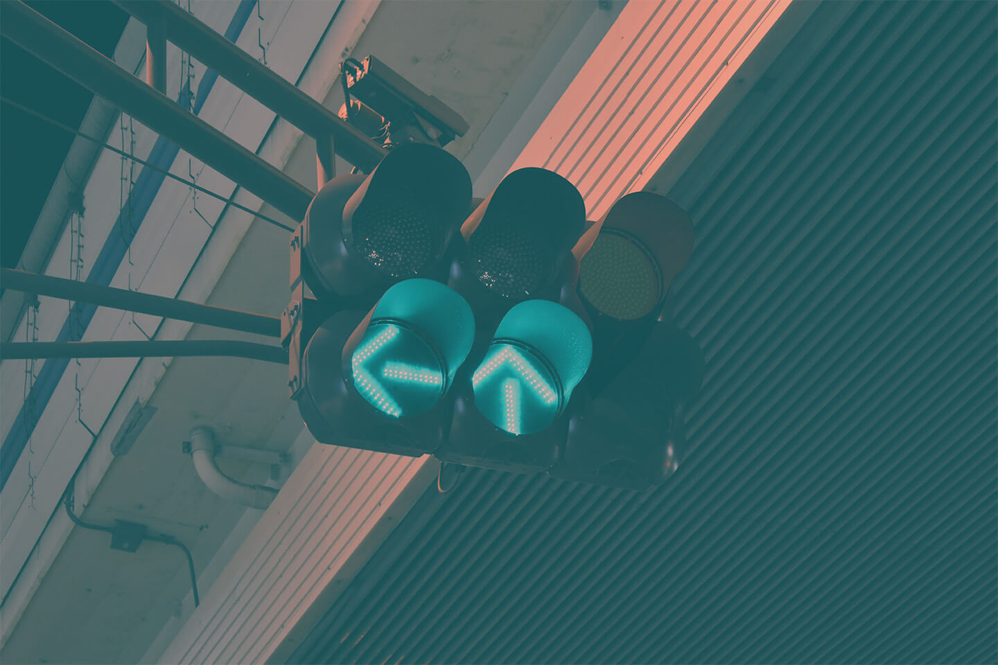 Hintergrund_3_Homepage