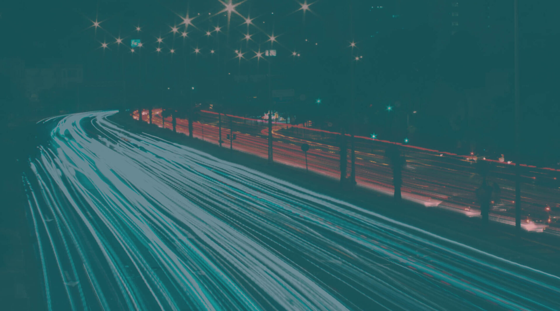 Hintergrund_digiExpertises