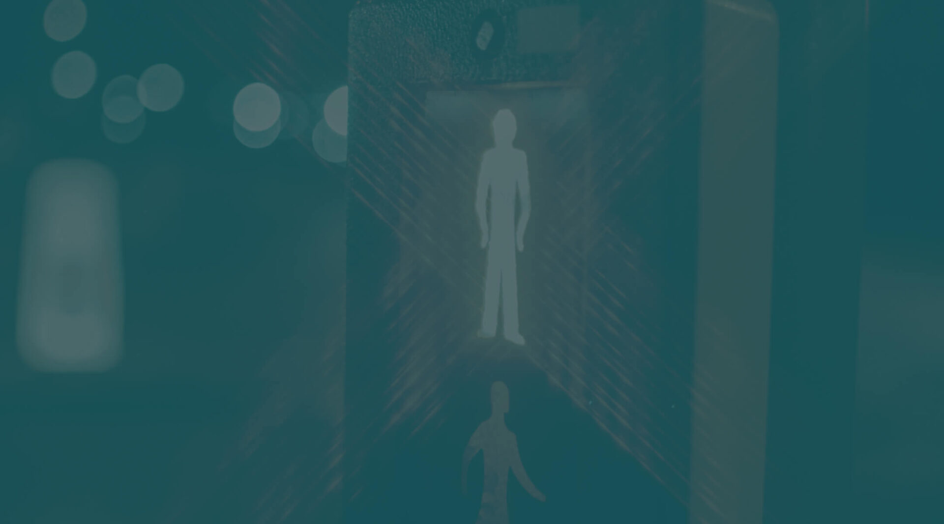 Hintergrund_digiTools