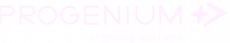 PROGENIUM_Logo