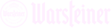 Warsteiner_Logo