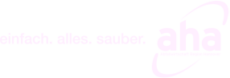aha_Logo