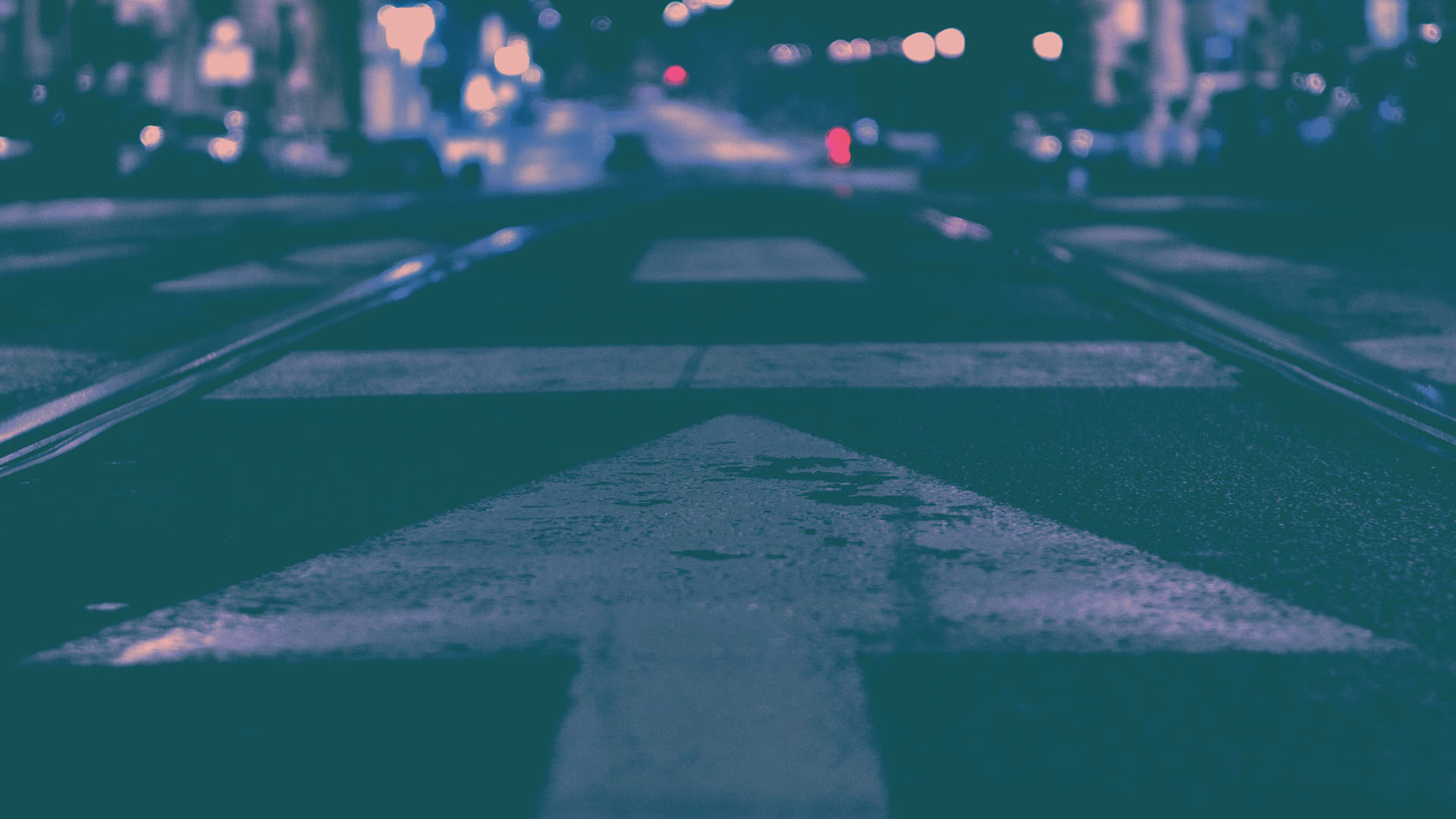 digimake_digiTools_CRM_Header