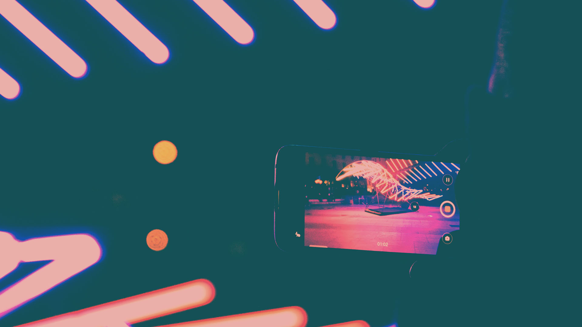 digimake_digiTools_Einladungsmanagement_Header