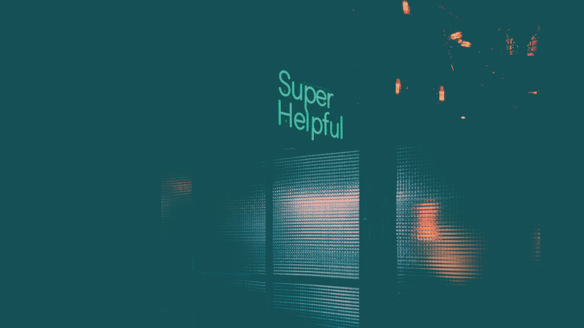 digimake_digiTools_Fundraising_Header