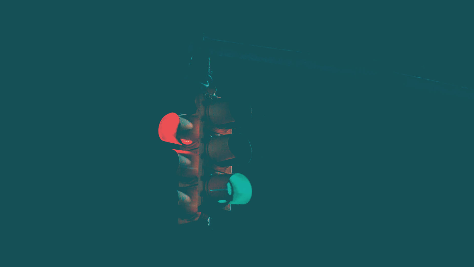 digimake_digiTools_Reporting_Header