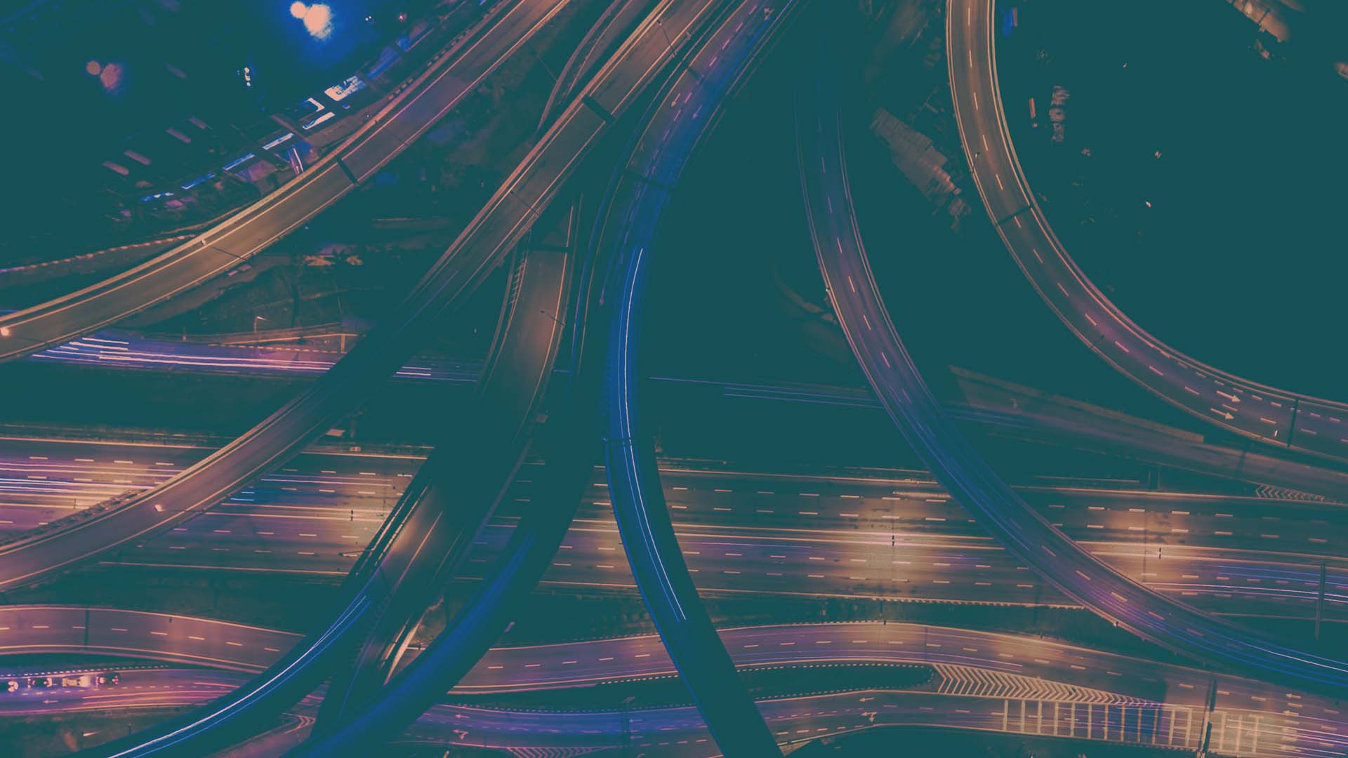 digimake_digiTools_Social-Intranet_Header