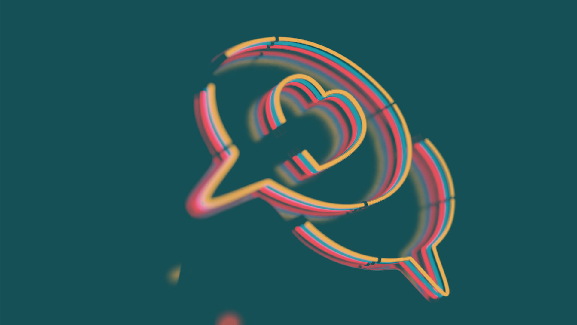 digimake_digiTools_Social-Media-Management_Header